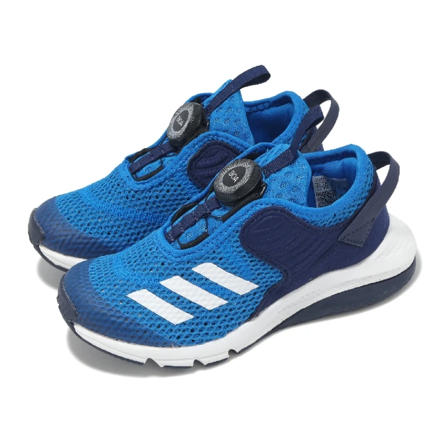 adidas 官方旗艦 LEGO X TECH RNR 運動