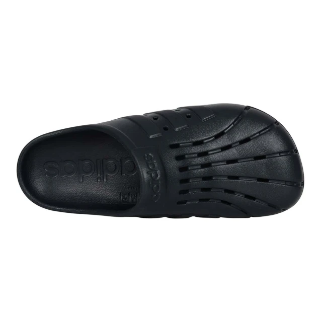 adidas 愛迪達 ADILETTE COMFORT 男女