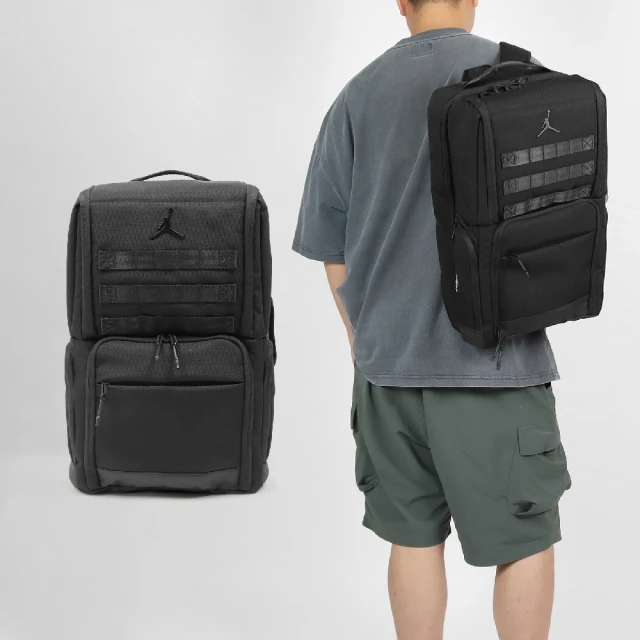 Rains Trail Backpack W3 防水後背包(