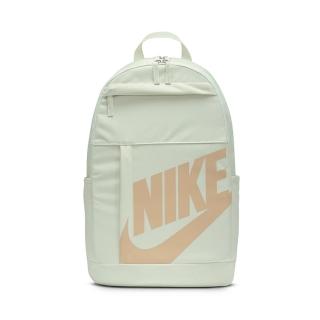 【NIKE 耐吉】NK ELMNTL BKPK-HBR 後揹包 雙肩包 男女 - DD0559020