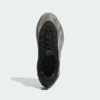 【adidas 愛迪達】A.E. 1 Low 男 籃球鞋 低筒 狼灰 蟻人 愛德華茲 AE1 迷彩 水墨黑(JI4066)