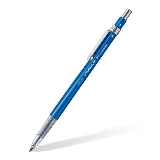 【STAEDTLER 施德樓】工程筆豪華型 MS780 C