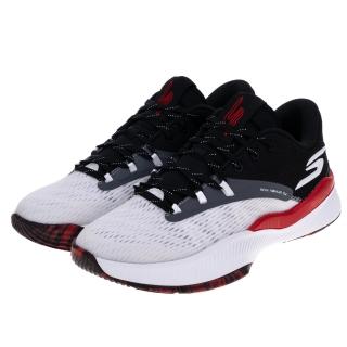 【SKECHERS】男鞋 籃球系列 SKX NEXUS(253015WBRD)