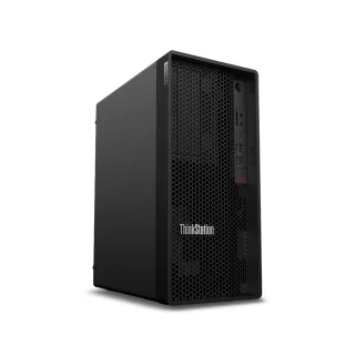 【Lenovo】R5六核繪圖工作站(P358 Tower/R5-4650G/16G/1TB HDD+1TB SSD/300W/W11P)