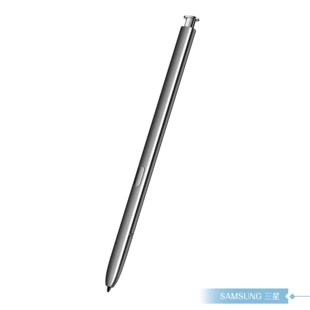 【Samsung 三星】原廠公司貨 Galaxy Note20 / Note20 Ultra S Pen 觸控筆(盒裝)