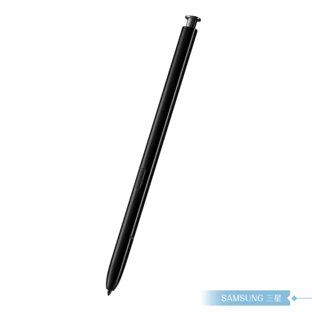 【Samsung 三星】原廠公司貨 Galaxy Note20 / Note20 Ultra S Pen 觸控筆(盒裝)