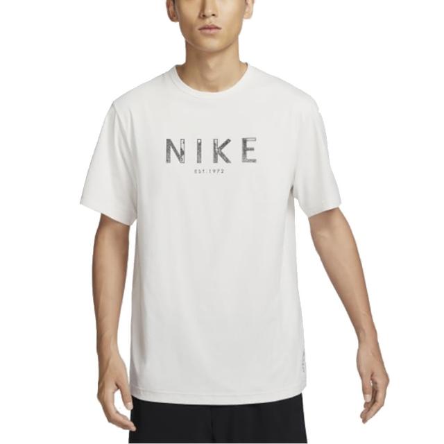 【NIKE 耐吉】AS M NK DF UV HYVERSE SS ITS 圓領短袖上衣 男 - HJ7008030