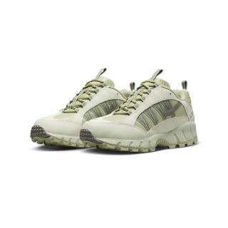 【NIKE 耐吉】Nike Air Humara Jade Horizon 翡翠綠 FJ7109-300(運動鞋 男鞋)