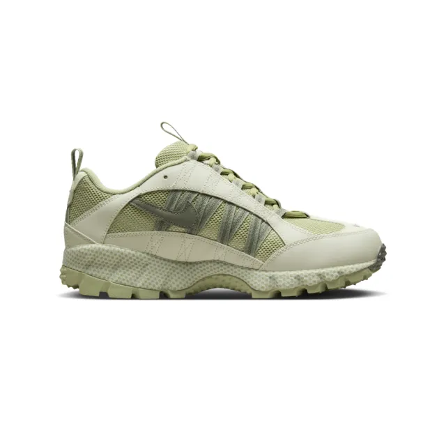 【NIKE 耐吉】Nike Air Humara Jade Horizon 翡翠綠 FJ7109-300(運動鞋 男鞋)