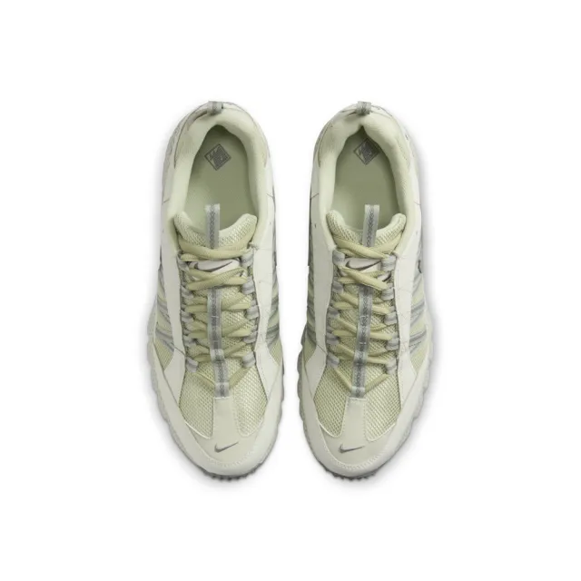 【NIKE 耐吉】Nike Air Humara Jade Horizon 翡翠綠 FJ7109-300(運動鞋 男鞋)