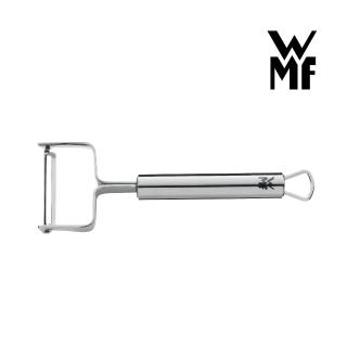 【德國WMF】Profi Plus Y型削皮器