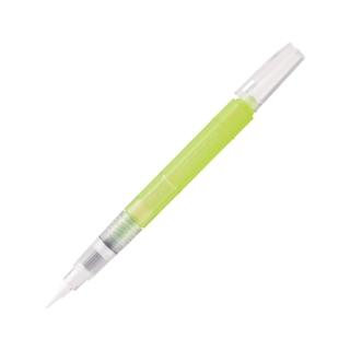 【STAEDTLER 施德樓】色鉛專用水筆-細筆尖 MS949 03