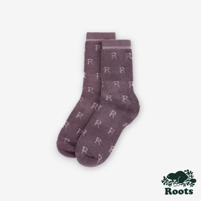 Roots Roots 配件- NOVELTY ATHLET