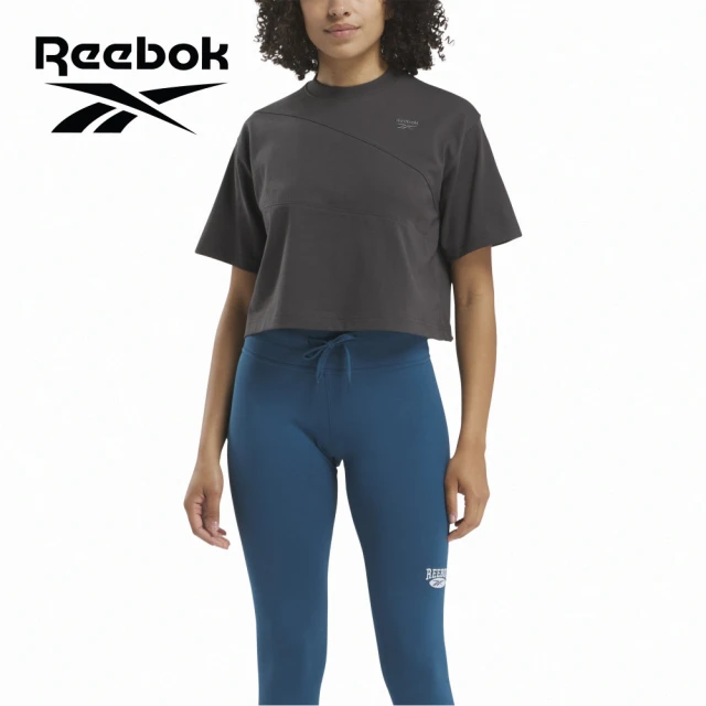 REEBOK AE VECTOR TOP 短袖上衣_女_100205327