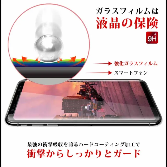 【日本AGC】小米 14 PRO 小米 14 Ultra 保護貼日本AGC滿版曲面黑框鋼化膜