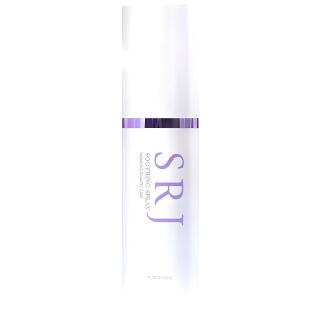 【私柔淨SRJ】益生菌私密噴霧30ml+10ml(買大送小 弱酸性 PH值4.5 滋潤 潤澤 保濕 舒緩 修護)