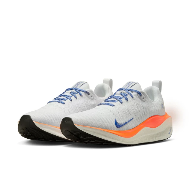 NIKE 耐吉 WMNS REACT ESCAPE RN 2