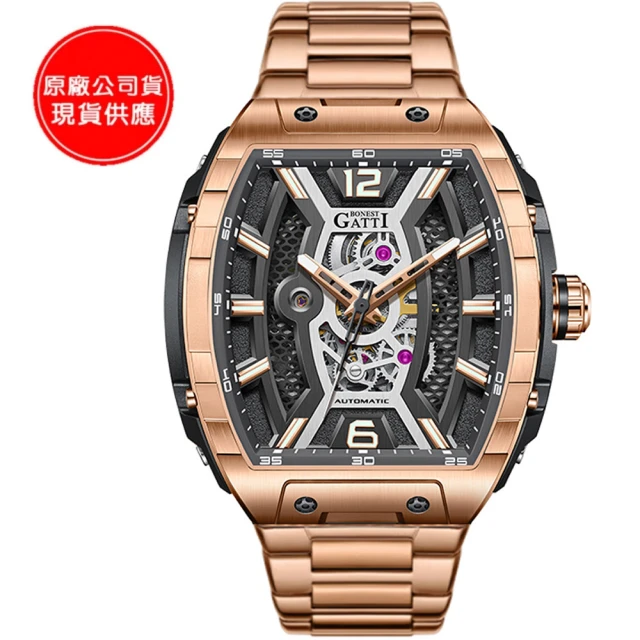 TISSOT 天梭 GENTLEMAN 鈦金屬 紳士石英手錶