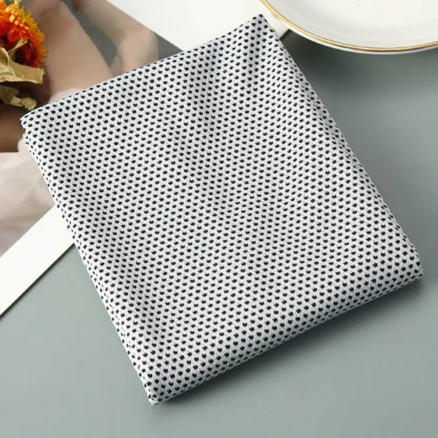 【VOLA 維菈】輕量速乾涼感巾 涼感巾 冰涼巾 冰毛巾 降溫吸汗毛巾 運動毛巾 魔術冰巾 冰涼(運動毛巾)