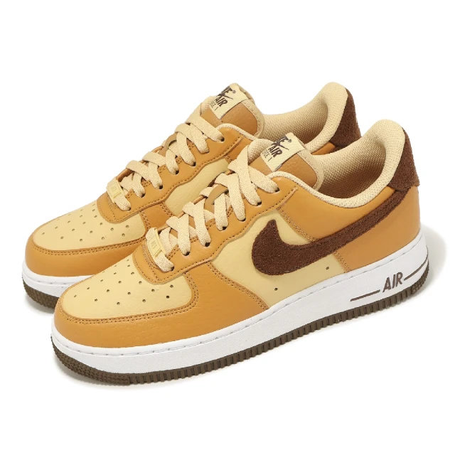 NIKE 耐吉 休閒鞋 Wmns Court Legacy 