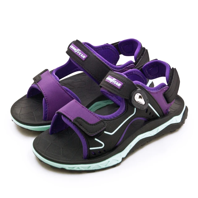 FitFlop 輕量雙帶扣環涼鞋(裸色)品牌優惠