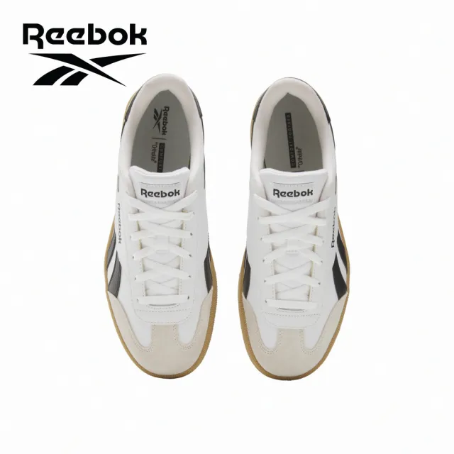 【REEBOK官方旗艦】REEBOK SMASH EDGE S 網球鞋_男/女_100208245