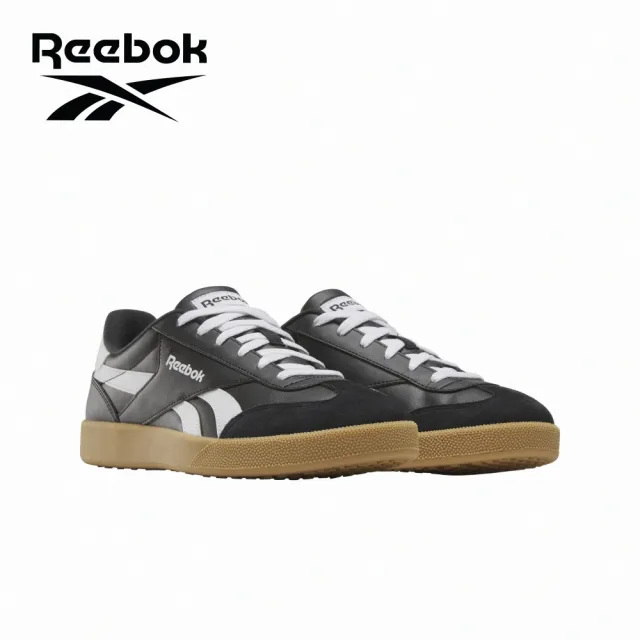 【REEBOK官方旗艦】REEBOK SMASH EDGE S 網球鞋_男/女_100208246