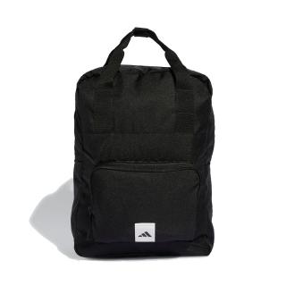 【adidas 愛迪達】後揹包 ADIDAS PRIME BP 男女 - IW0763