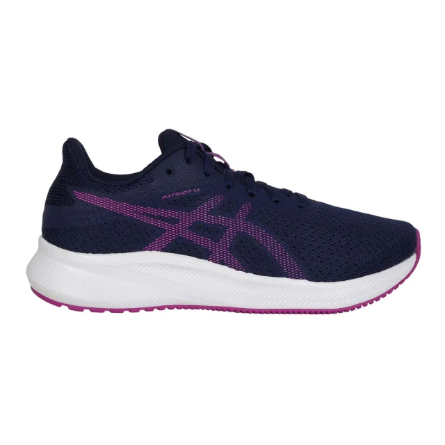 BROOKS 女鞋 慢跑鞋 避震緩衝象限 GHOST 16(