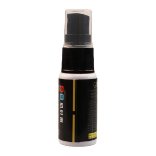 【NASHIYU】HY-530 噴霧式濃縮型鍍膜防指紋油/30g(疏水疏油)