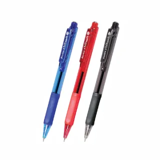 【Double A】按壓式原子筆 0.5mm