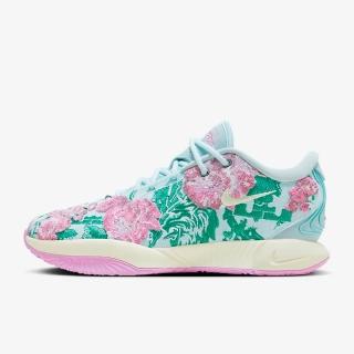 【NIKE 耐吉】LEBRON XXI PRM EP 男鞋 籃球鞋 運動鞋 繡花 刺繡(FV7276401)