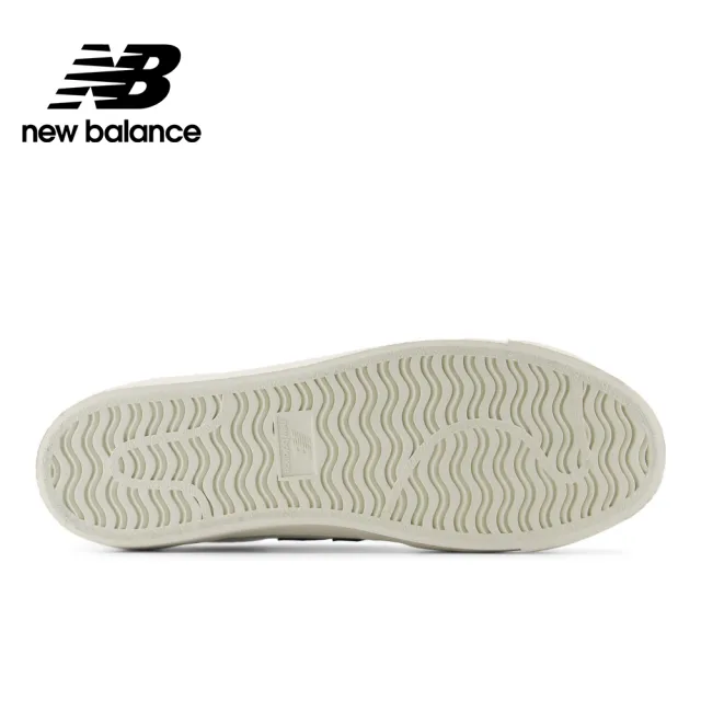 【NEW BALANCE】NB 復古鞋_BB100VTC-D_中性_白綠色