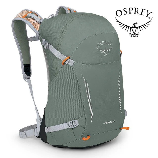 Osprey Aether Plus 85 重裝登山背包 男