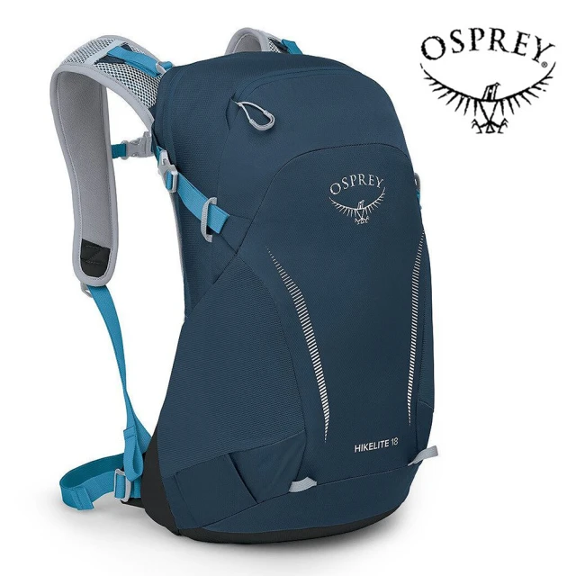 Osprey Aether Plus 85 重裝登山背包 男