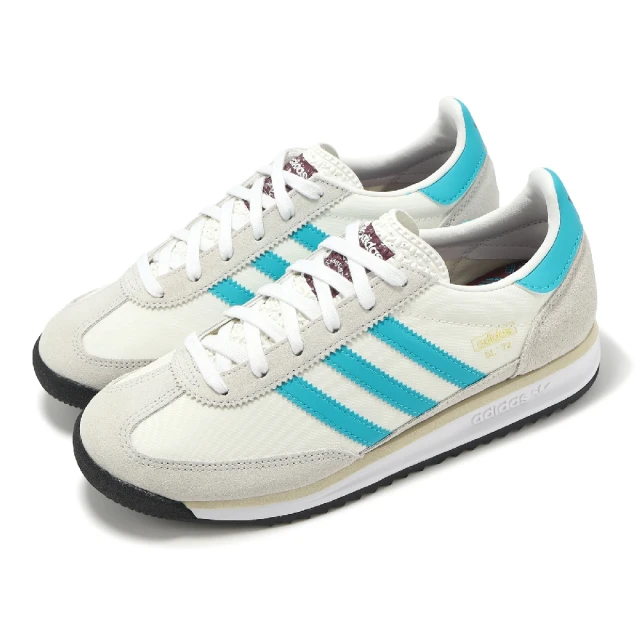 adidas 愛迪達 CLOT SUPERSTAR BY E