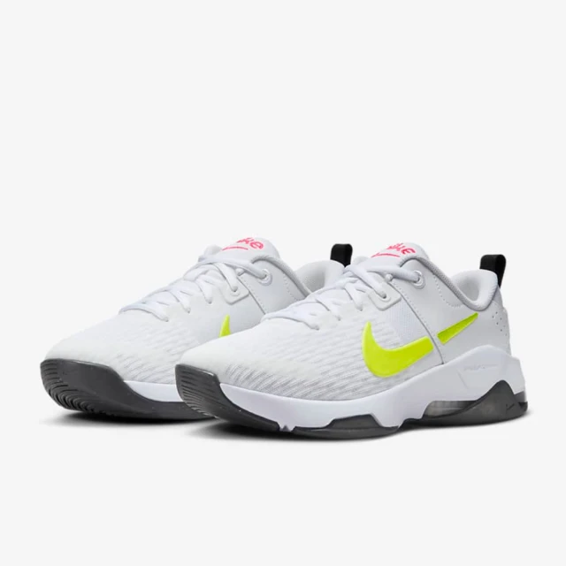 NIKE 耐吉 WMNS REACT ESCAPE RN 2