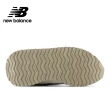 【NEW BALANCE】NB 237復古鞋/運動鞋_WS237MSB-B_女性_灰奶杏