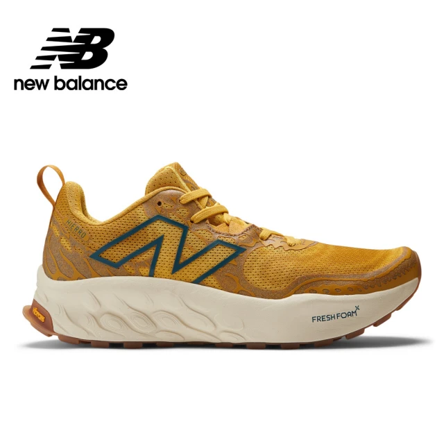 NEW BALANCE 慢跑鞋 運動鞋 Fresh Foam