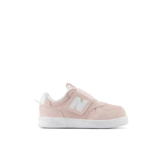 NEW BALANCE 550系列 NB 運動鞋 童鞋 中童