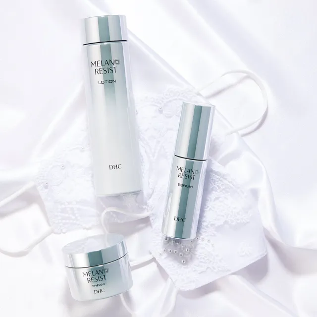 【DHC】極光淡斑化粧水180ml(化妝水/精華水/淡化暗沉/淨白/保濕)