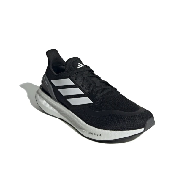 adidas 愛迪達 Racer TR23 EL 中童 大童