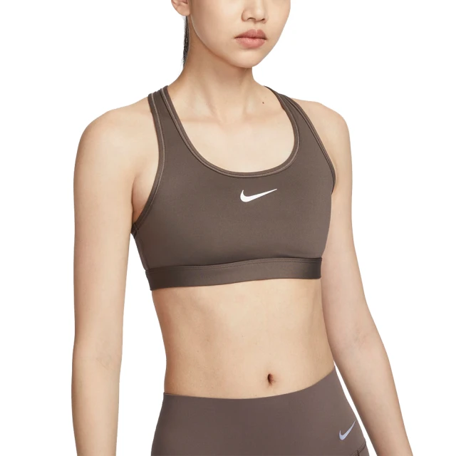 NIKE 耐吉 運動內衣 BRA AS W NK DF AL