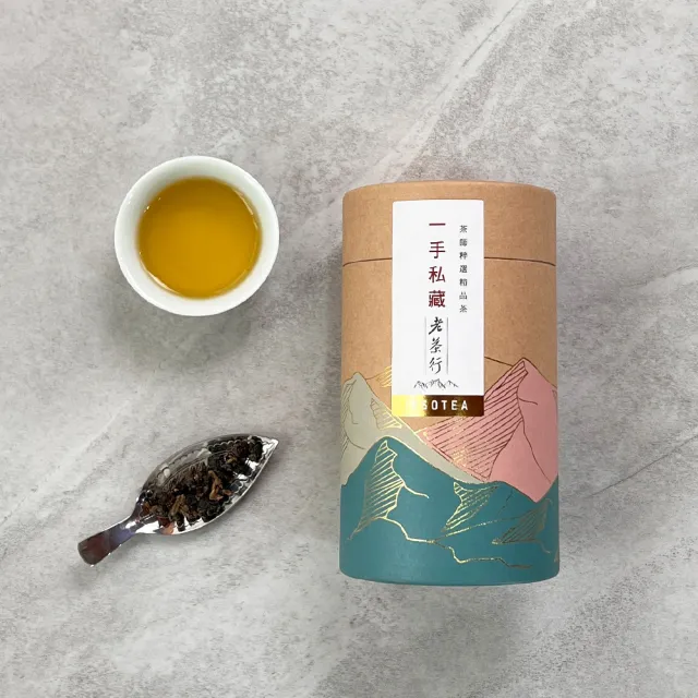 一手私藏世界紅茶】大禹嶺高冷茶茶葉150gx1罐- momo購物網- 好評