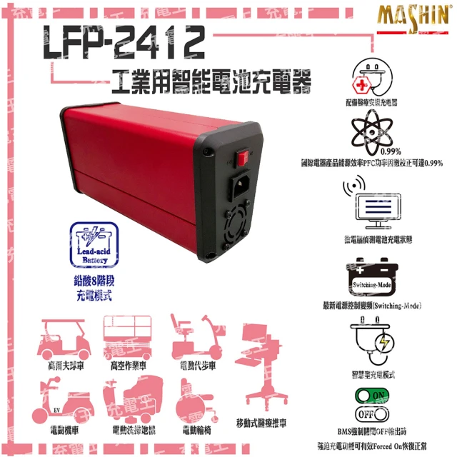 Avier PD3.1 240W USB-C 高速充電傳輸線