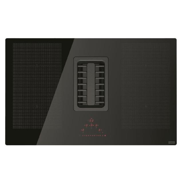 【大巨光】瑞士FRANKE 80公分 感應爐嵌入式排煙爐(FMA 839)