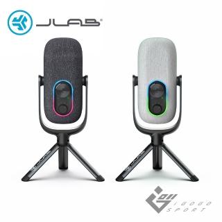 【JLab】JBUDS TALK USB 麥克風(遠距視訊、線上教學、直播)