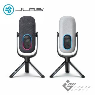 【JLab】EPIC TALK USB 麥克風(遠距視訊、線上教學、直播)