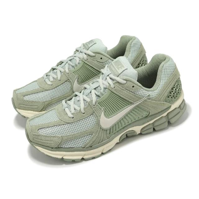 NIKE 耐吉 慢跑鞋 運動鞋 W NIKE WAFFLE 