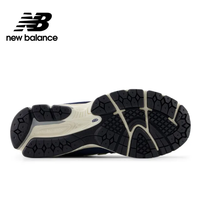 【NEW BALANCE】NB 1906R復古鞋_M1906REI-D_男性_藍紫色